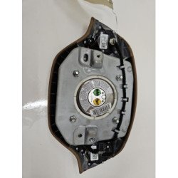 Air Bag Conducteur Mercedes Classe S 221 Phase 1 (2)