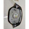 Air Bag Conducteur Mercedes Classe S 221 Phase 1 (2)