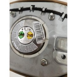 Air Bag Conducteur Mercedes Classe S 221 Phase 1 (3)