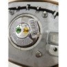 Air Bag Conducteur Mercedes Classe S 221 Phase 1 (3)