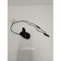 Antenne Mercedes Classe S 221 Phase 1 (1)