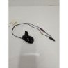 Antenne Mercedes Classe S 221 Phase 1 (1)