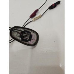 Antenne Mercedes Classe S 221 Phase 1 (2)