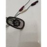 Antenne Mercedes Classe S 221 Phase 1 (2)