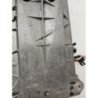 Colonne De Direction Mercedes Classe S 221 Phase 1 (6)
