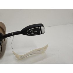 Com (bloc Contacteur Tournant+commodo Essuie Glace+commodo Phare) Mercedes Classe S 221 Phase 1 (2)