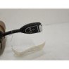 Com (bloc Contacteur Tournant+commodo Essuie Glace+commodo Phare) Mercedes Classe S 221 Phase 1 (2)