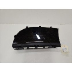 Compteur Mercedes Classe S 221 Phase 1 (1)