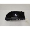 Compteur Mercedes Classe S 221 Phase 1 (1)