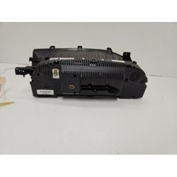 Compteur Mercedes Classe S 221 Phase 1 (2)