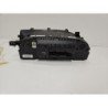 Compteur Mercedes Classe S 221 Phase 1 (2)