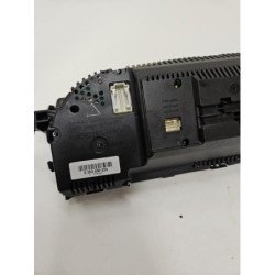 Compteur Mercedes Classe S 221 Phase 1 (3)