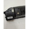 Compteur Mercedes Classe S 221 Phase 1 (3)