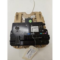 Eclairage De Plafonnier Mercedes Classe S 221 Phase 1 (3)