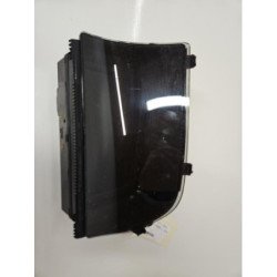 Ecran Gps Mercedes Classe S 221 Phase 1 (1)