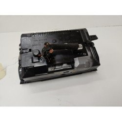 Ecran Gps Mercedes Classe S 221 Phase 1 (4)