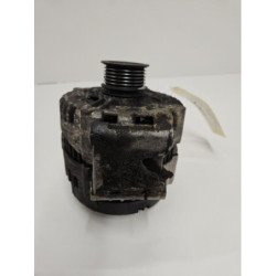 Alternateur Mercedes Classe S 221 Phase 1 (1)