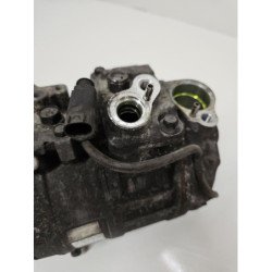 Compresseur Clim Mercedes Classe S 221 Phase 1 (3)