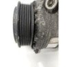 Compresseur Clim Mercedes Classe S 221 Phase 1 (4)