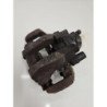 Etrier Arriere Gauche (freinage) Mercedes Classe S 221 Phase 1 (1)