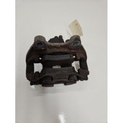 Etrier Arriere Gauche (freinage) Mercedes Classe S 221 Phase 1 (2)
