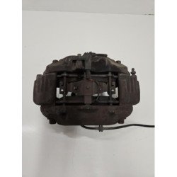 Etrier Avant Droit (freinage) Mercedes Classe S 221 Phase 1 (1)