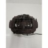 Etrier Avant Droit (freinage) Mercedes Classe S 221 Phase 1 (1)