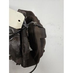 Etrier Avant Droit (freinage) Mercedes Classe S 221 Phase 1 (2)