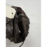 Etrier Avant Droit (freinage) Mercedes Classe S 221 Phase 1 (2)