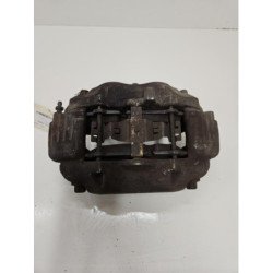 Etrier Avant Gauche (freinage) Mercedes Classe S 221 Phase 1 (1)