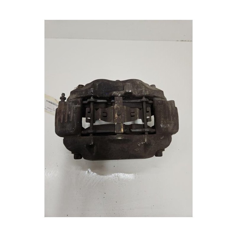 Etrier Avant Gauche (freinage) Mercedes Classe S 221 Phase 1 (1)