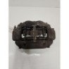 Etrier Avant Gauche (freinage) Mercedes Classe S 221 Phase 1 (1)