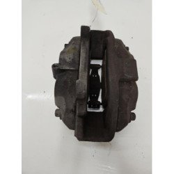Etrier Avant Gauche (freinage) Mercedes Classe S 221 Phase 1 (2)