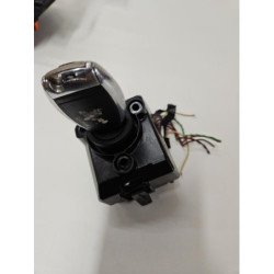 Kit De Demarrage Mercedes Classe S 221 Phase 1 (2)