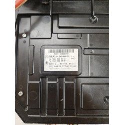 Kit De Demarrage Mercedes Classe S 221 Phase 1 (5)