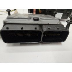 Kit De Demarrage Mercedes Classe S 221 Phase 1 (6)