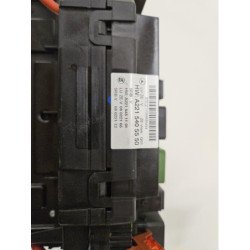 Kit De Demarrage Mercedes Classe S 221 Phase 1 (8)