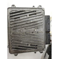 Kit De Demarrage Mercedes Classe S 221 Phase 1 (9)