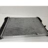 Radiateur Eau Mercedes Classe S 221 Phase 1 (2)
