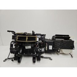 Bloc Chauffage Mercedes Classe S 221 Phase 1 (1)