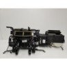 Bloc Chauffage Mercedes Classe S 221 Phase 1 (1)