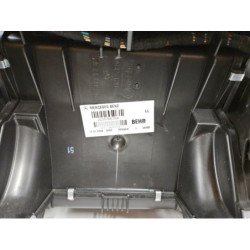 Bloc Chauffage Mercedes Classe S 221 Phase 1 (2)