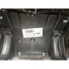 Bloc Chauffage Mercedes Classe S 221 Phase 1 (2)