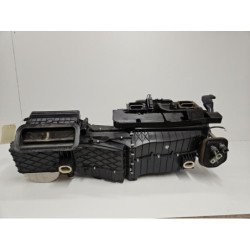 Bloc Chauffage Mercedes Classe S 221 Phase 1 (3)