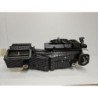 Bloc Chauffage Mercedes Classe S 221 Phase 1 (3)