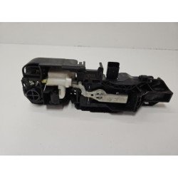Poignee Porte Arriere Droit Renault Scenic 3 Phase 2 (1)
