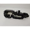 Poignee Porte Arriere Droit Renault Scenic 3 Phase 2 (1)
