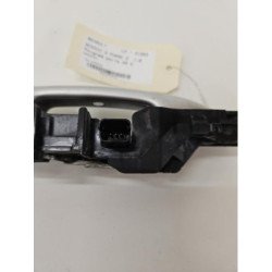 Poignee Porte Arriere Droit Renault Scenic 3 Phase 2 (2)