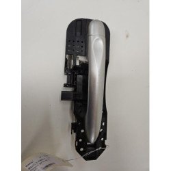 Poignee Porte Arriere Droit Renault Scenic 3 Phase 2 (3)