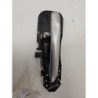 Poignee Porte Arriere Droit Renault Scenic 3 Phase 2 (3)